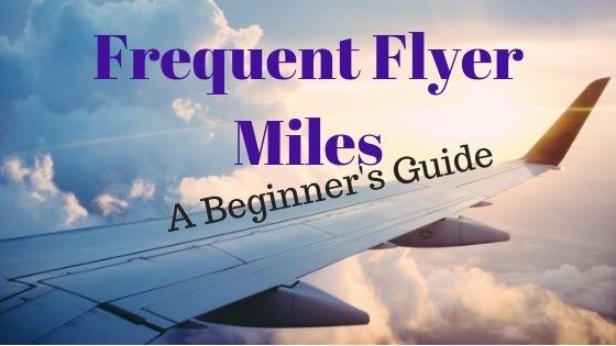 Navigating the Fine Print to Unlock the Full Potential of Your Miles