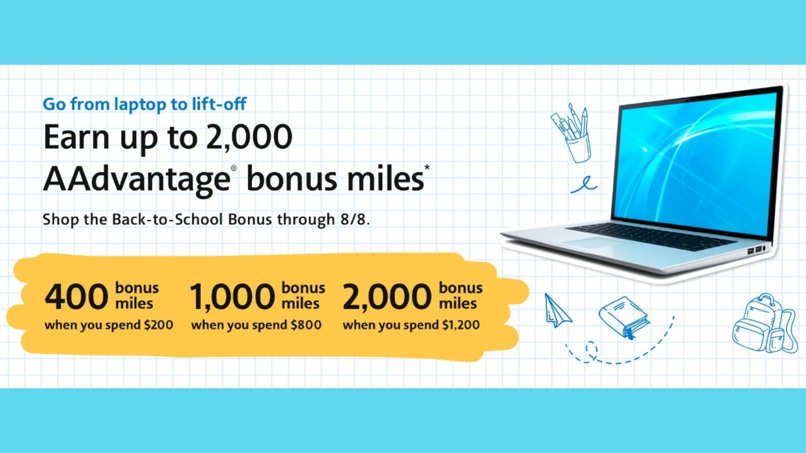 Maximizing Bonus Miles through Strategic Planning