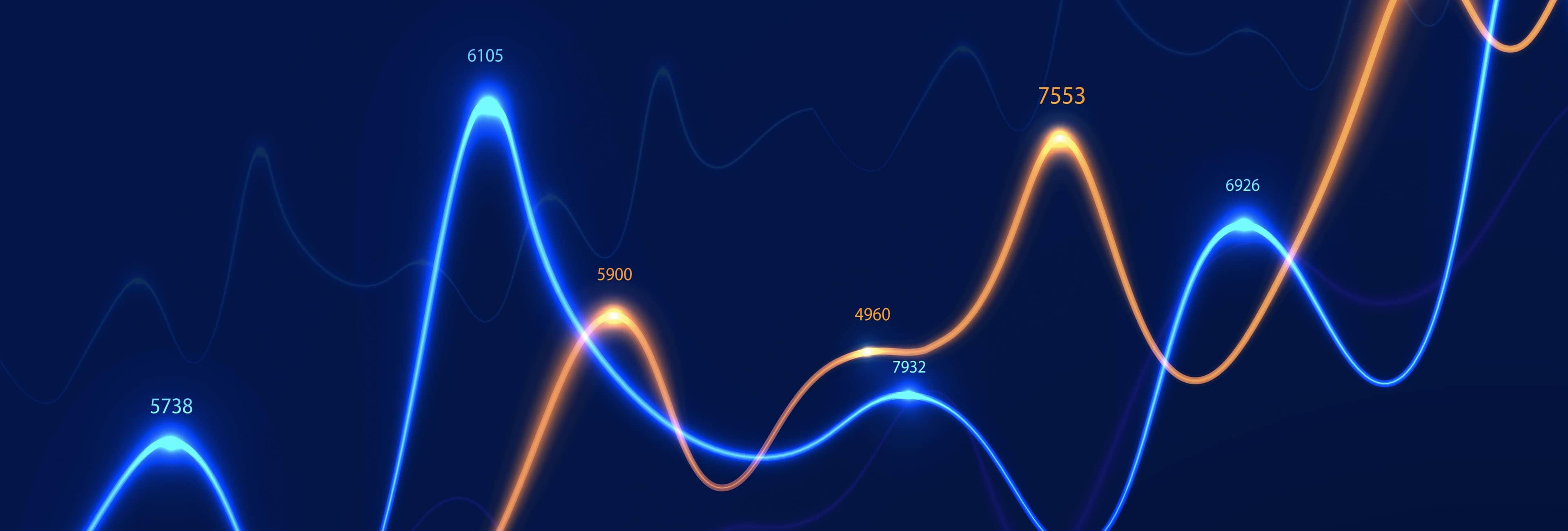 Analyzing the Impact of ⁢Dynamic Pricing on‍ Award Travel