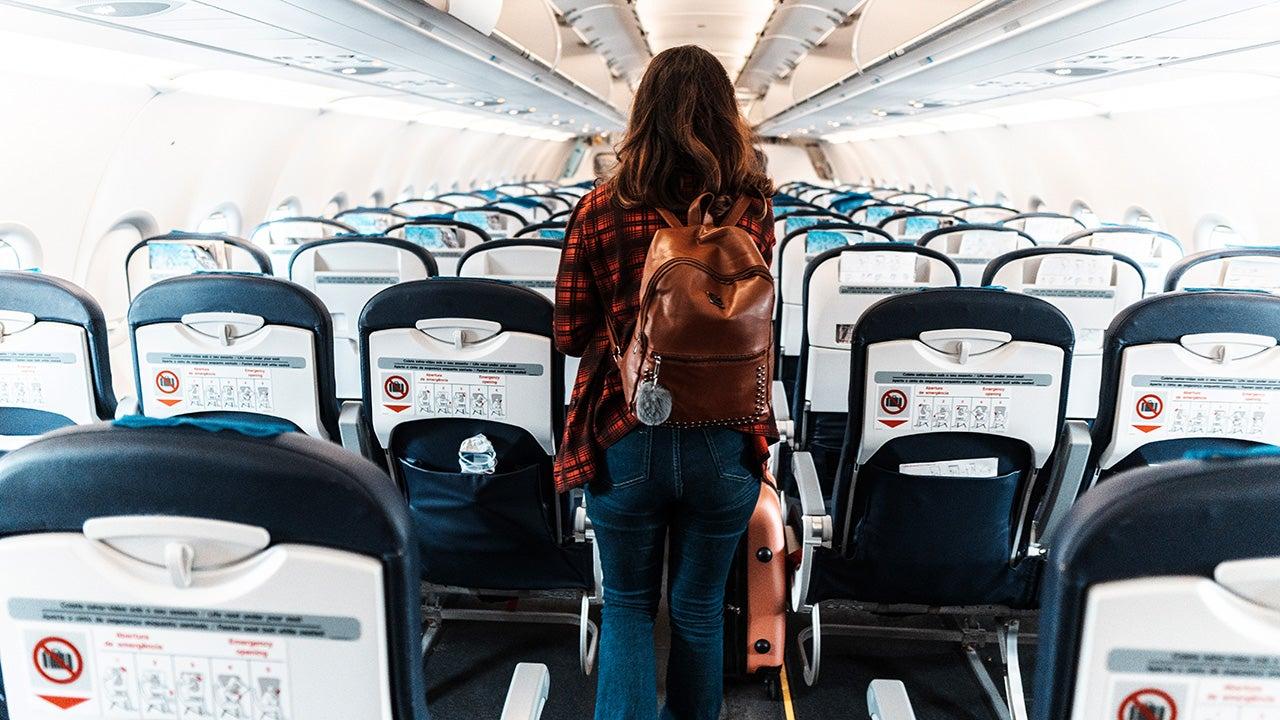 Avoiding Common Pitfalls‍ in Using Airline Miles for Rentals