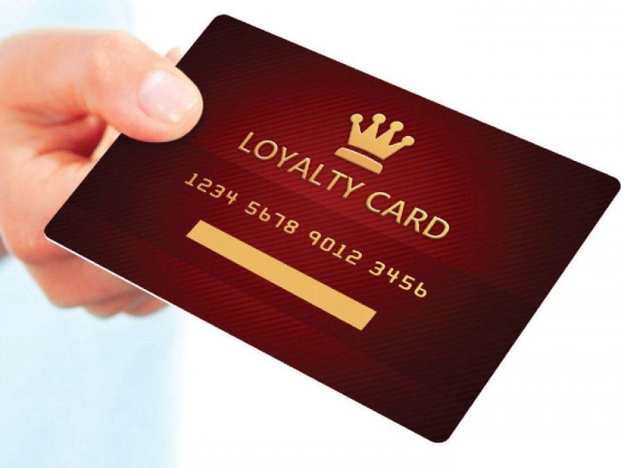 Weighing the Benefits of Loyalty Programs in Hotel Chains