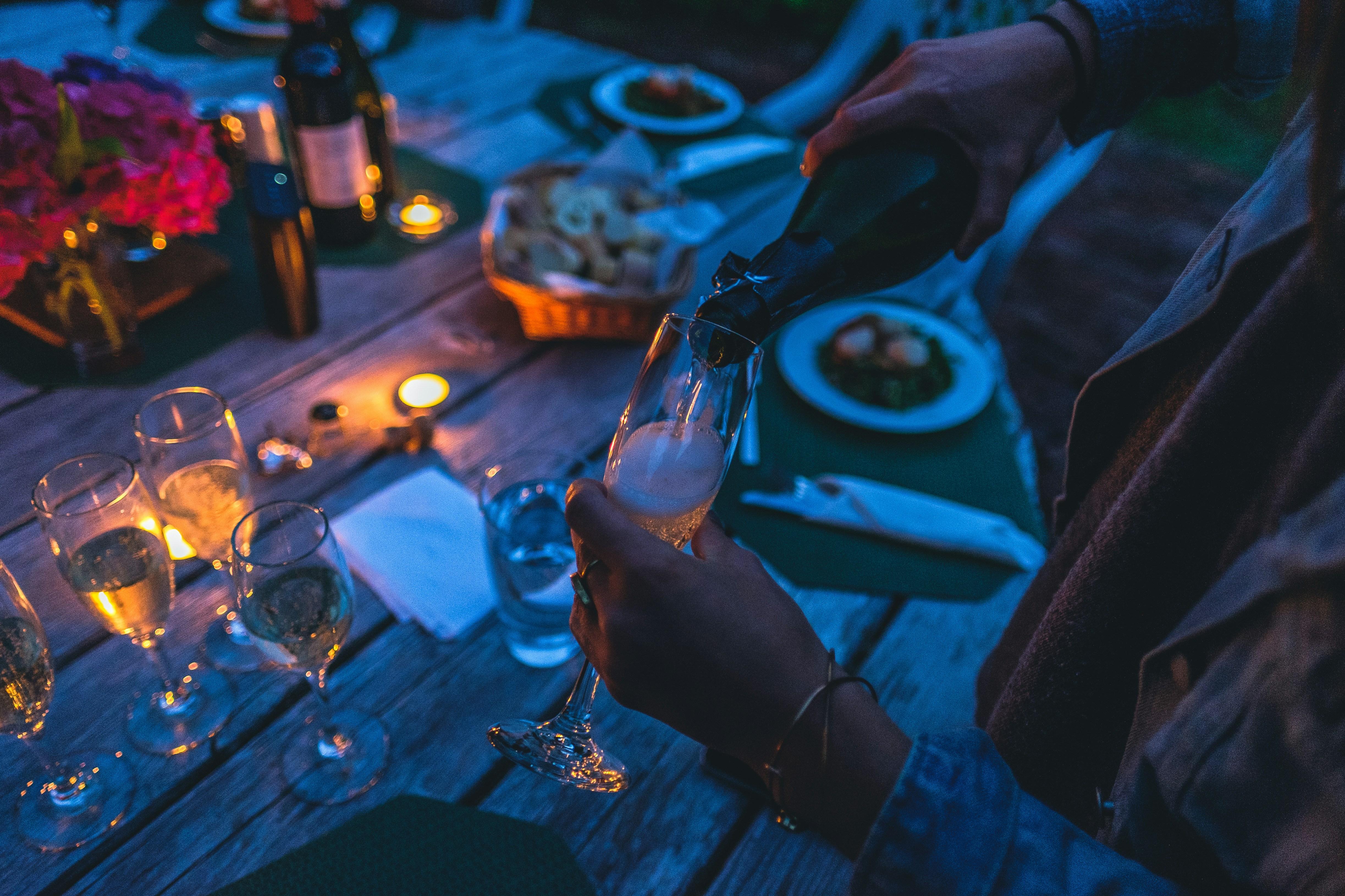 Unlocking Exclusive Experiences with Your Points