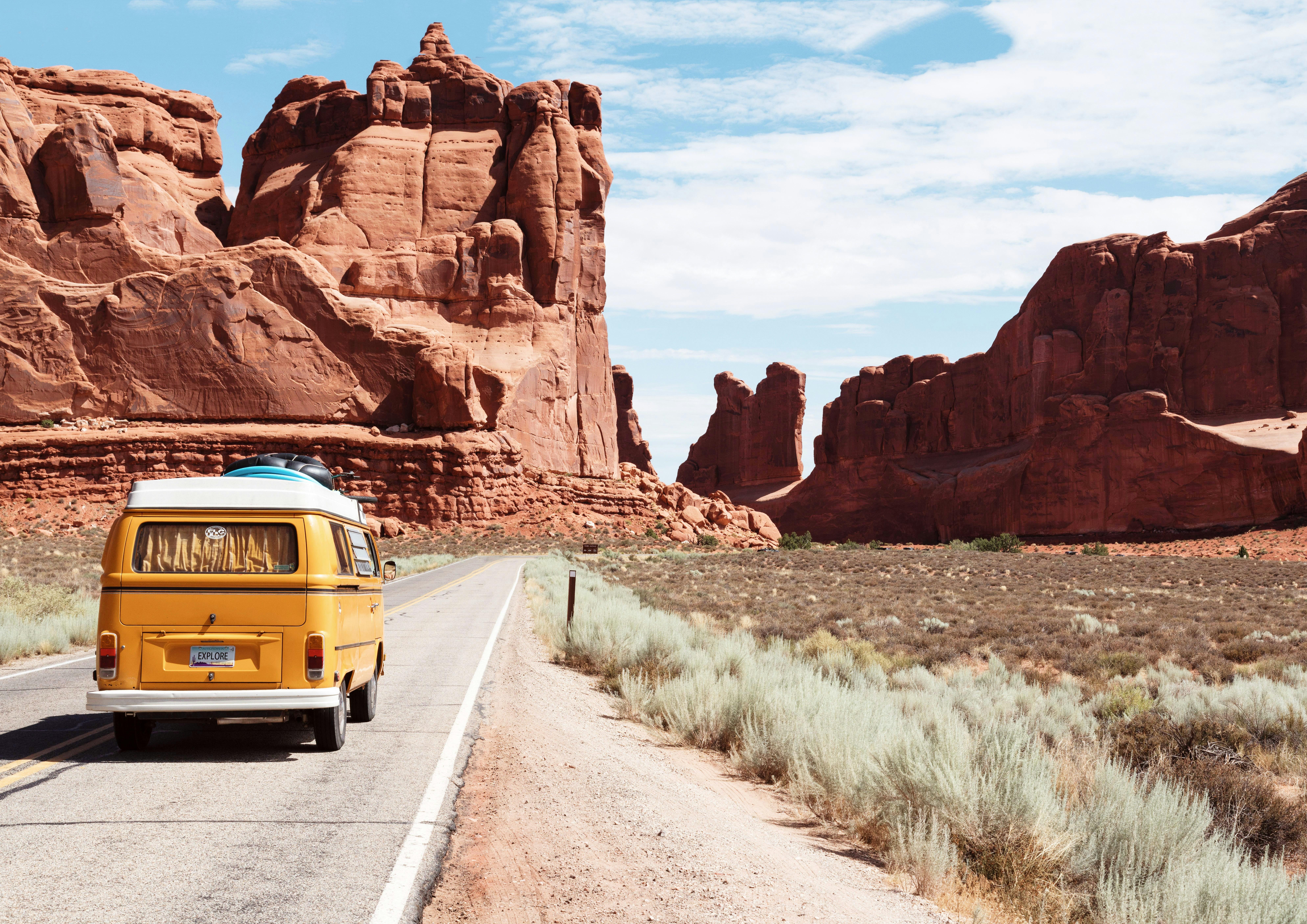 Avoiding Pitfalls: Common Mistakes in Multi-City ⁤Travel
