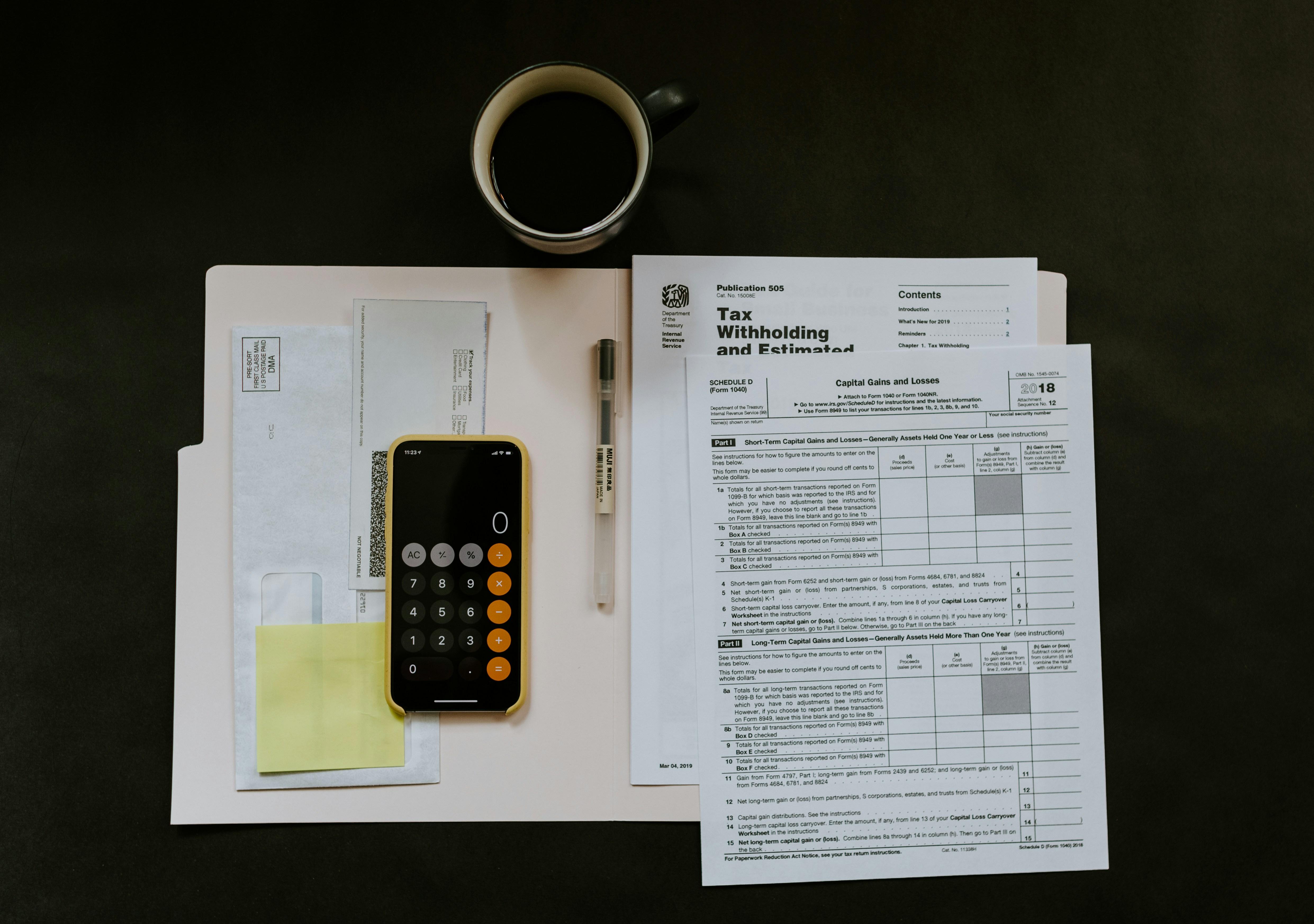 Understanding the Hidden Costs of Dormant Accounts