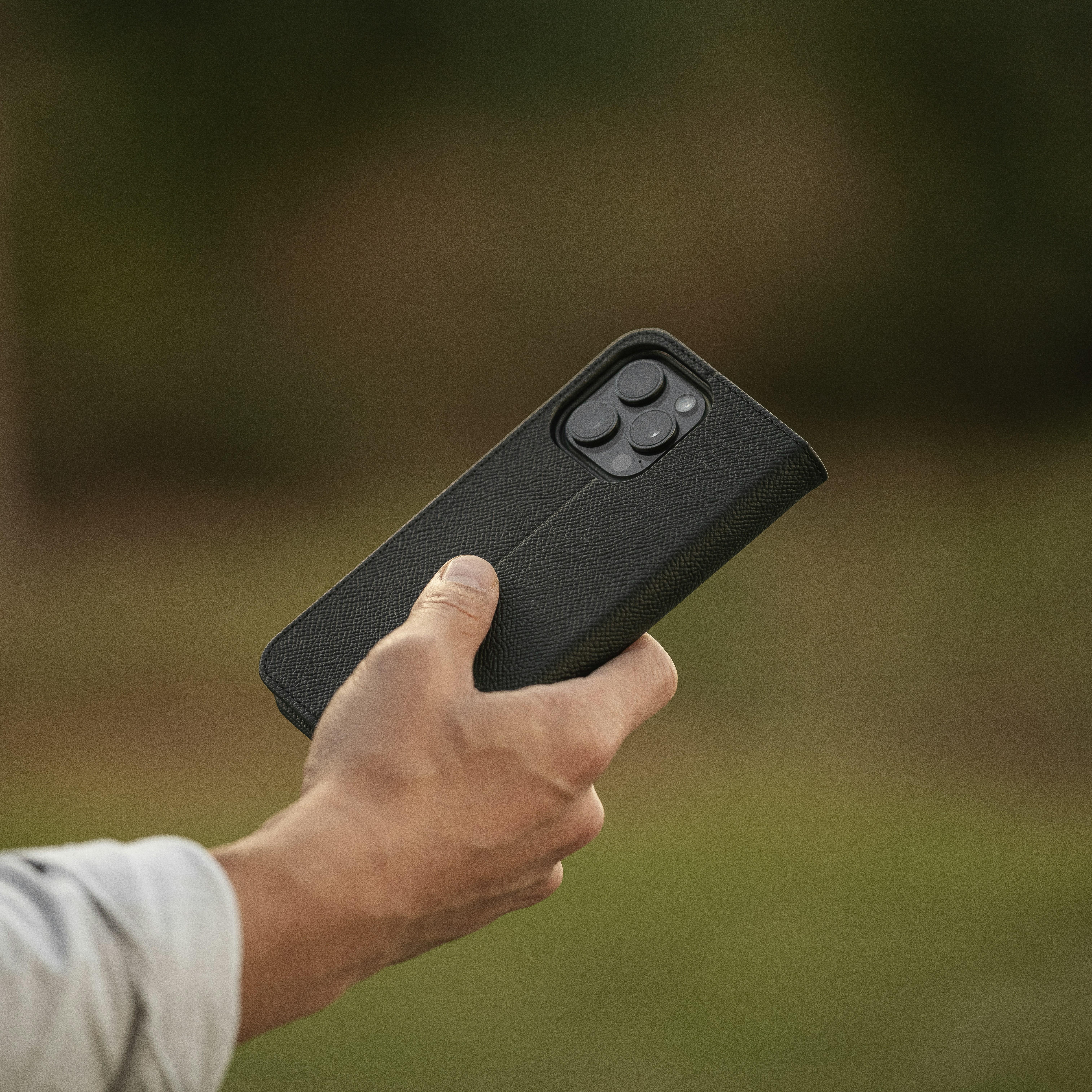 Expert Picks The Best Cards to Enhance Your Culinary and Travel Experiences