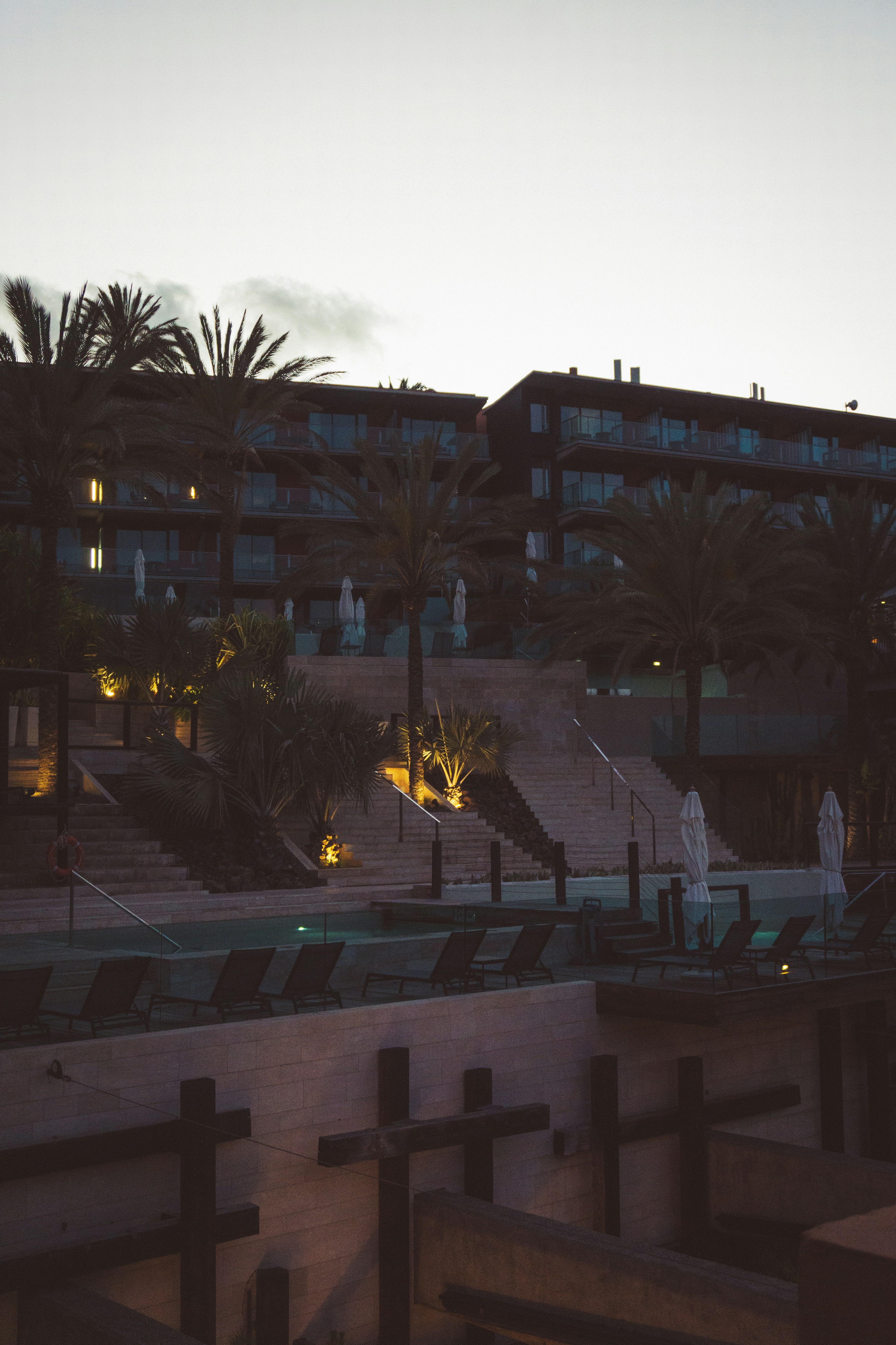 Expert Picks: Hotel Brands with the Most Traveler-Friendly Redemption Options