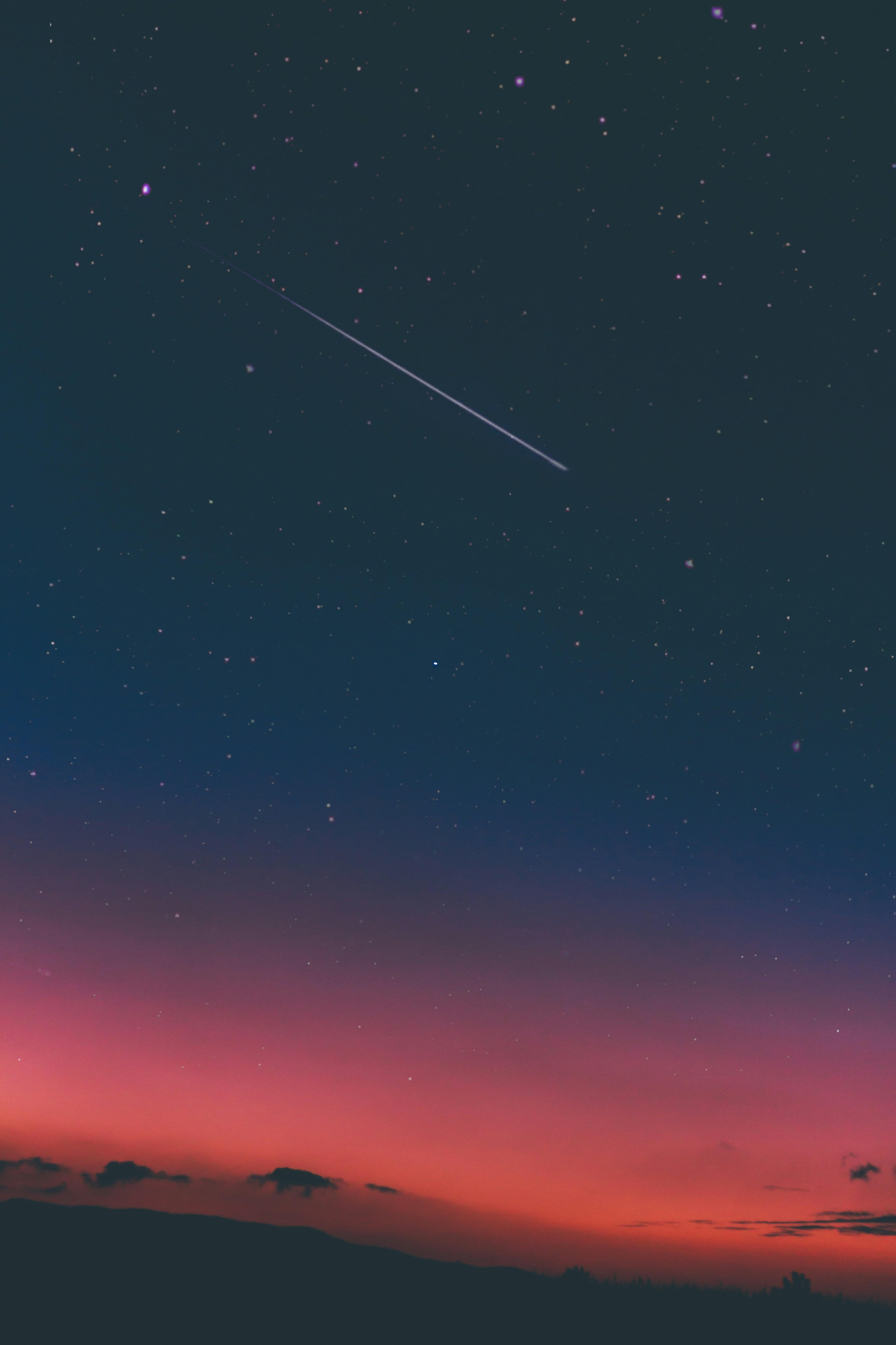 Insider‍ Tips for Redeeming Free Night Certificates