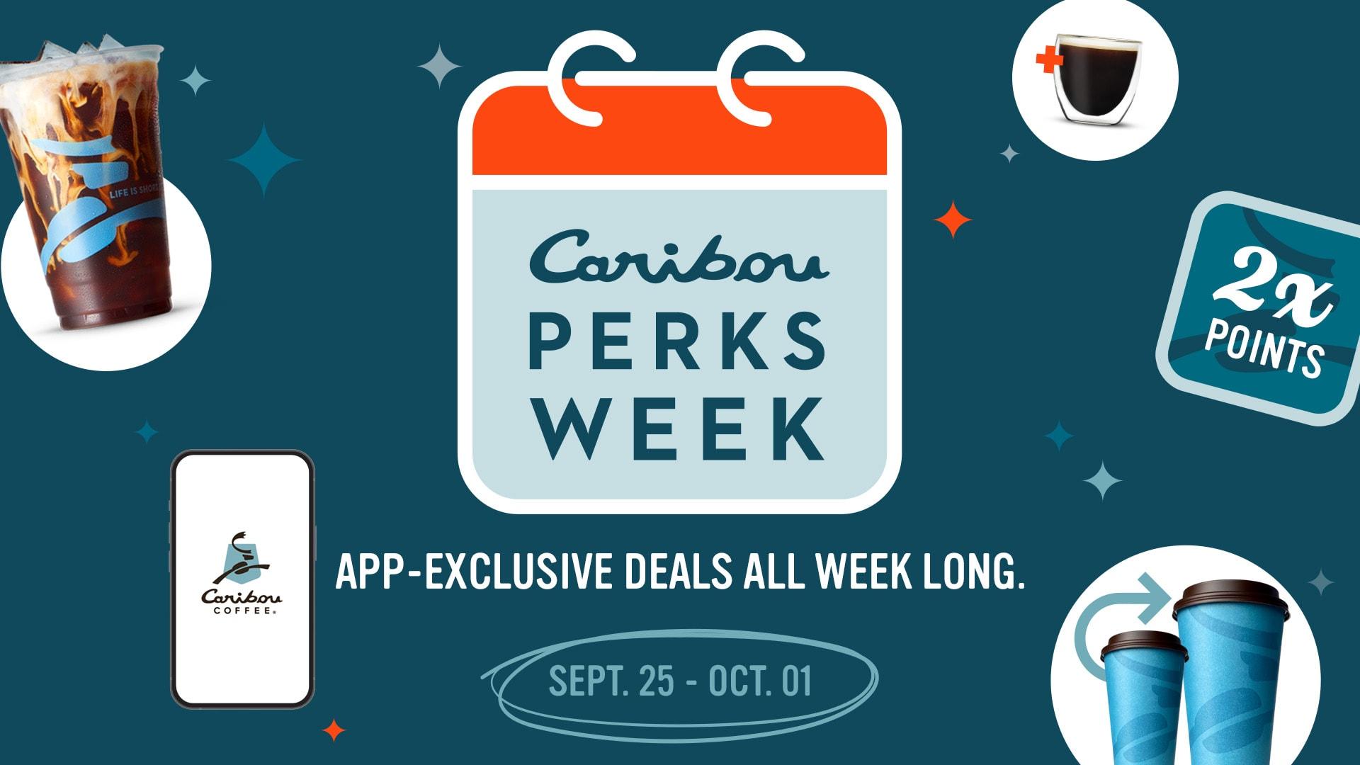Unlock Exclusive Perks for Your Short Escapes