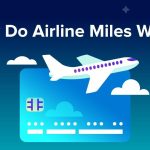 Top Mistakes to Avoid with Airline Miles