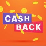 How to Earn Cashback from Online Shopping Portals