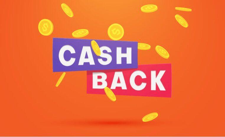 How to Earn Cashback from Online Shopping Portals