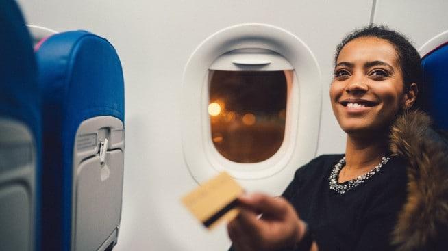 Avoiding Common Pitfalls in Travel ‌Credit Card ‍Usage