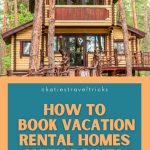 Should You Earn Points for Vacation Rentals