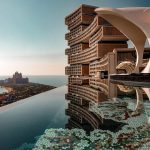 How to Redeem Points for Luxury Hotels and Resorts