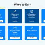 Best Loyalty Programs for Weekend Getaways