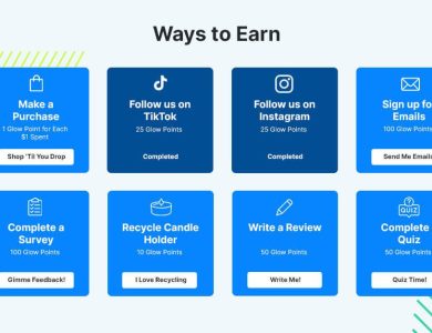 Best Loyalty Programs for Weekend Getaways