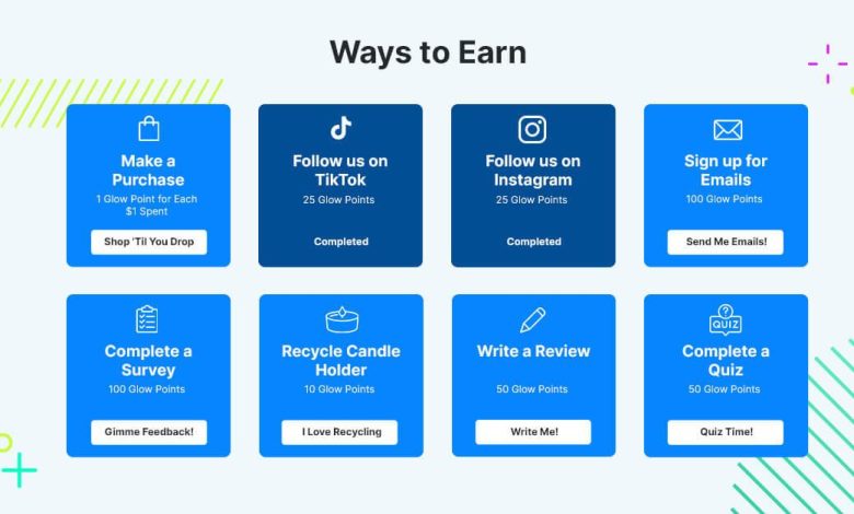 Best Loyalty Programs for Weekend Getaways