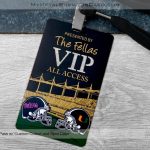 How to Use Points for VIP Event Access