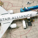 Which Airline Alliance is Best for You