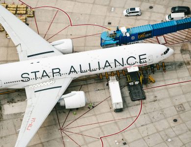 Which Airline Alliance is Best for You