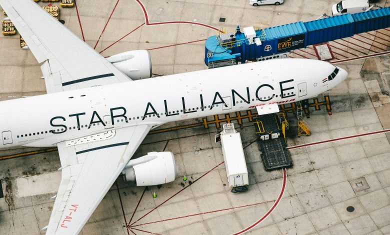 Which Airline Alliance is Best for You