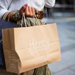 Best Ways to Earn Points from Shopping Rewards