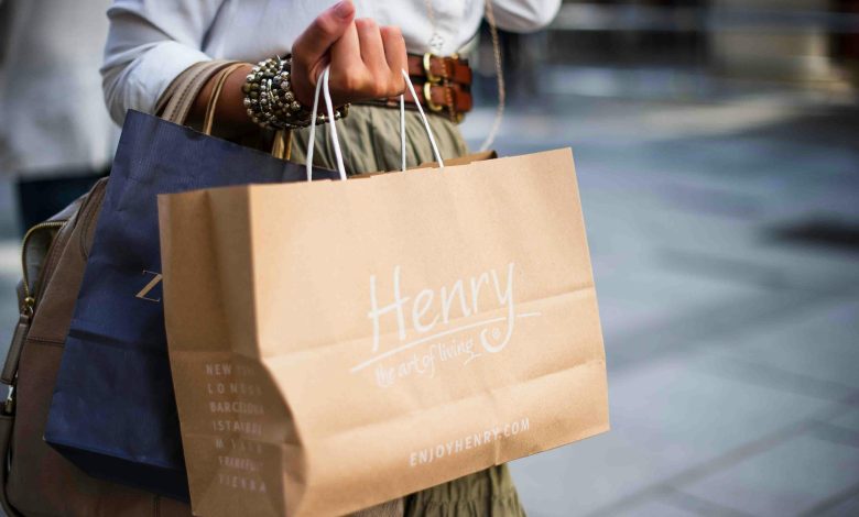 Best Ways to Earn Points from Shopping Rewards