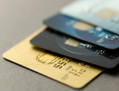 Best Credit Cards for Cashback on Monthly Expenses