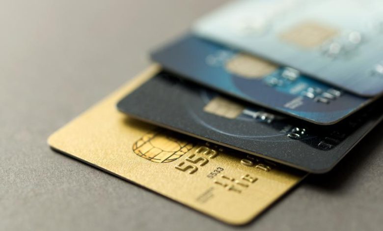 Best Credit Cards for Cashback on Monthly Expenses