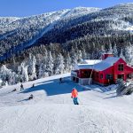 Best Hotels for Ski Resorts Using Points