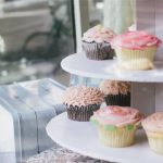 Best Programs for Earning Rewards from Ride Shares