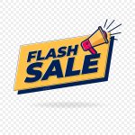 Should You Avoid Flash Sales for Better Deals