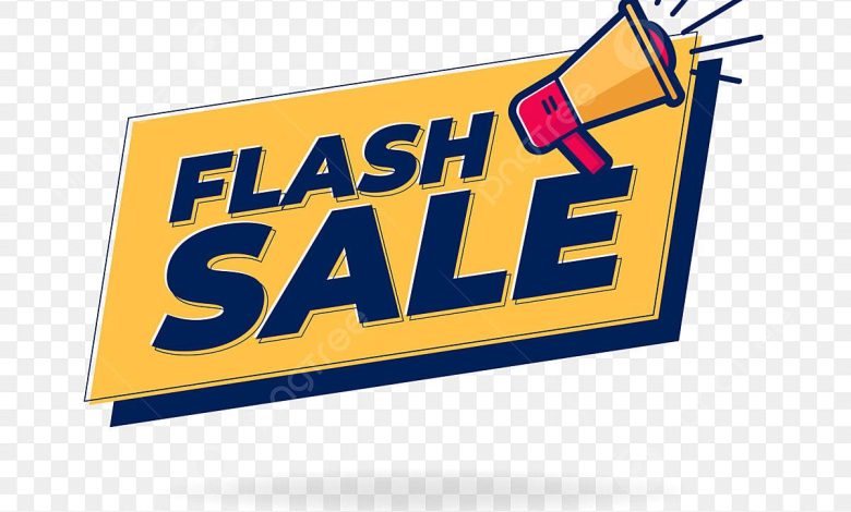 Should You Avoid Flash Sales for Better Deals