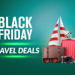 Top Travel Deals You Should Not Miss