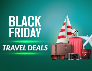 Top Travel Deals You Should Not Miss