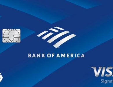 Best Travel Credit Cards with Lounge Access