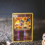 Are Credit Card Promotions Too Good to Be True