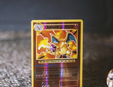 Are Credit Card Promotions Too Good to Be True