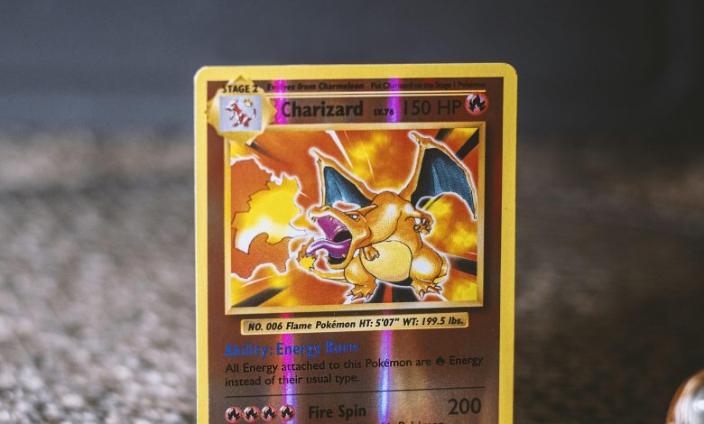 Are Credit Card Promotions Too Good to Be True