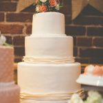 Are Tiered Loyalty Programs Too Complicated