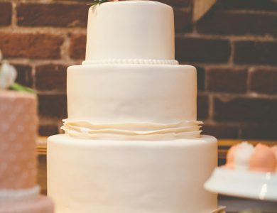 Are Tiered Loyalty Programs Too Complicated