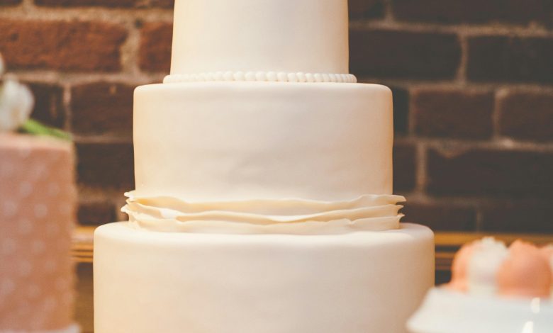 Are Tiered Loyalty Programs Too Complicated