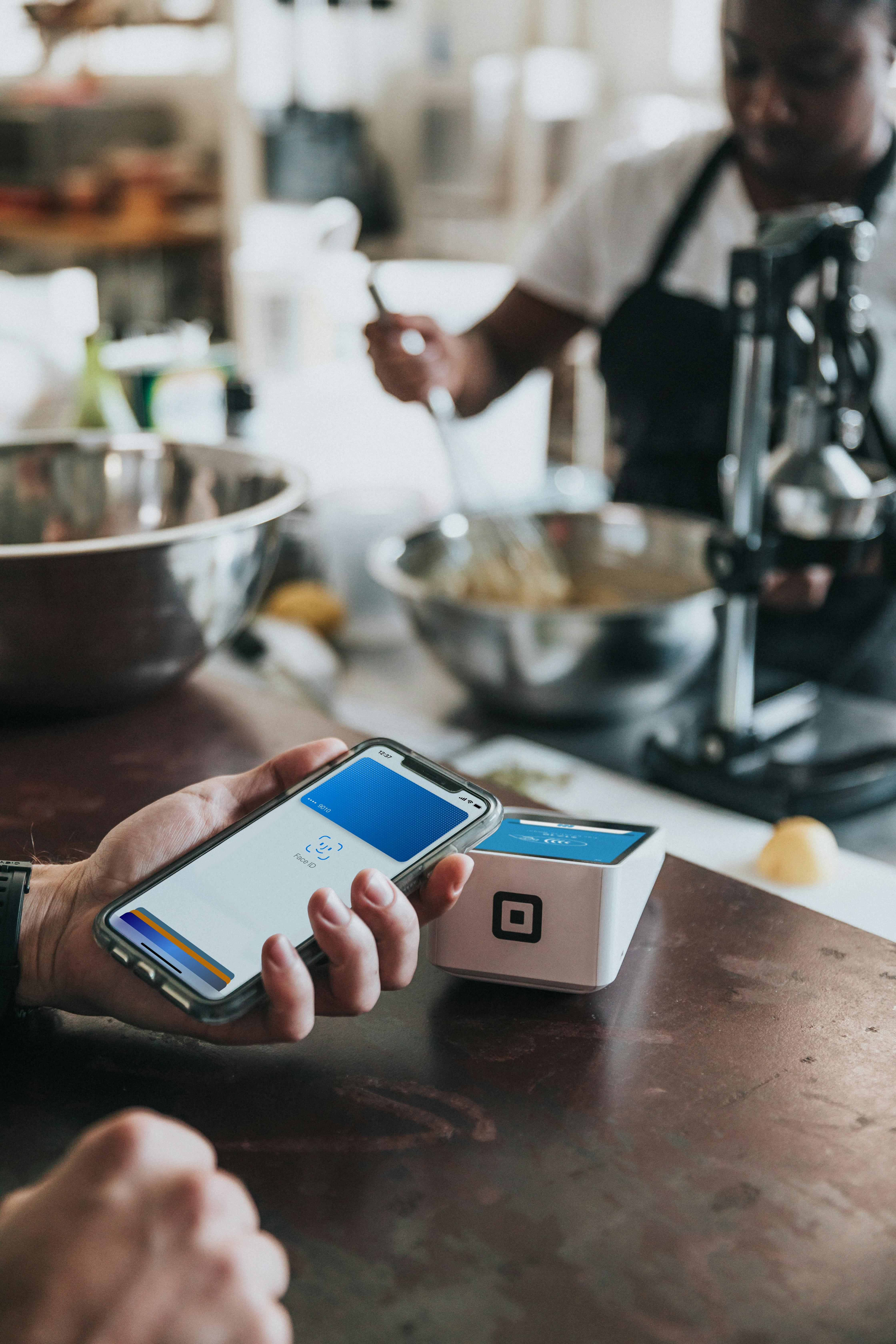 Smart Payment Practices: ‌Avoiding⁤ Interest ⁤with ⁤Ease