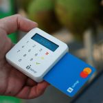 How to Use Credit Card Perks for Free Travel Insurance