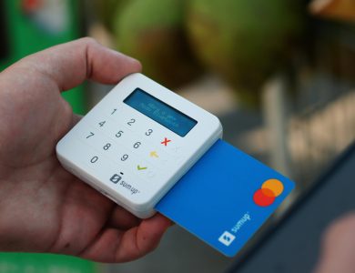 How to Use Credit Card Perks for Free Travel Insurance