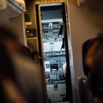 How to Earn Airline Miles from Daily Purchases