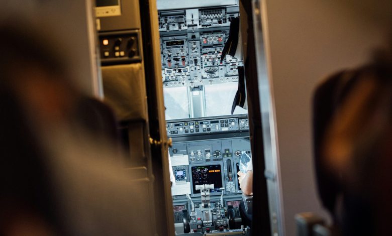 How to Earn Airline Miles from Daily Purchases