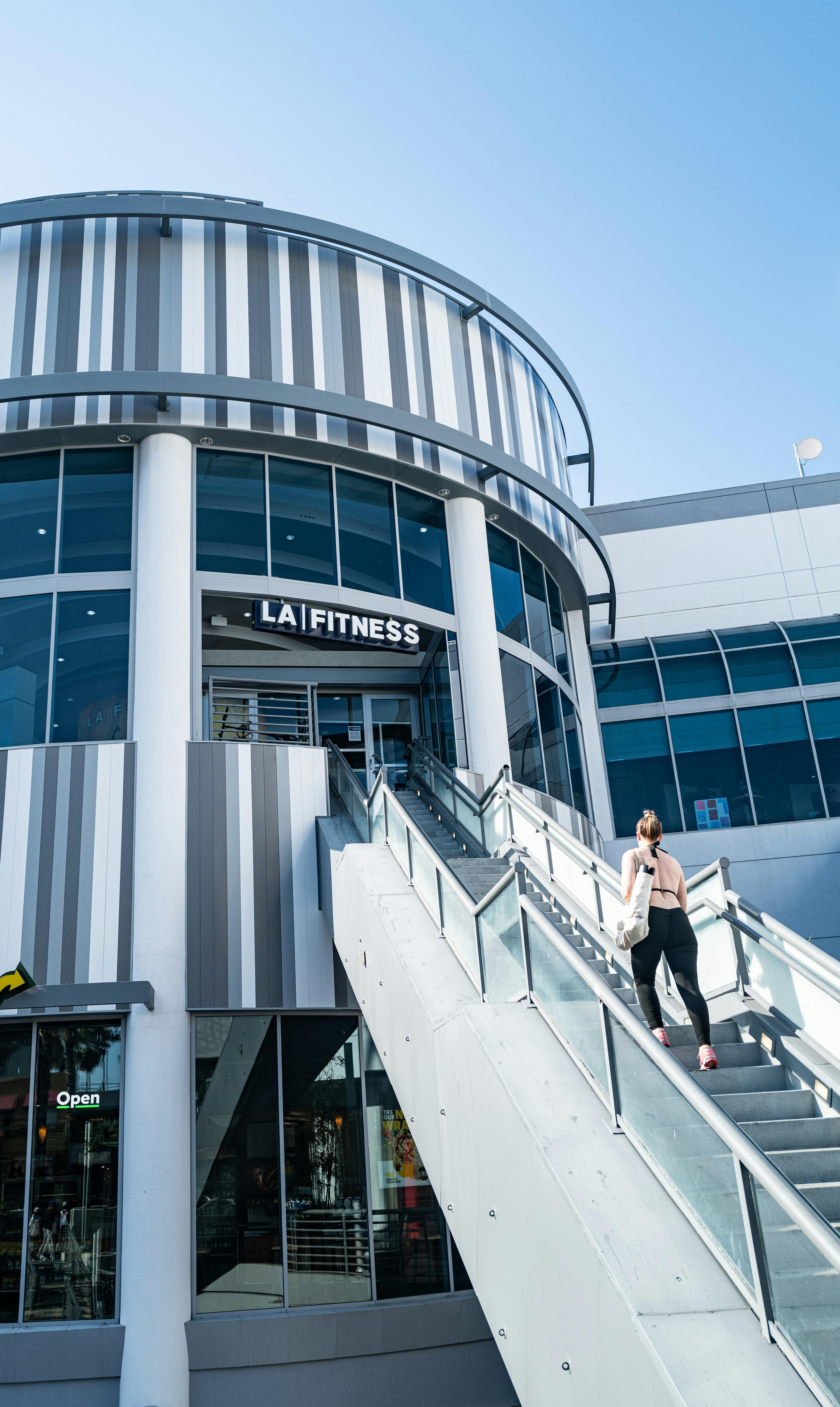 Your Ultimate Guide Recommendations for Lifetime Membership Programs