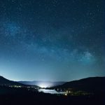 Best Airlines for South America Award Flights