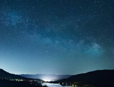 Best Airlines for South America Award Flights